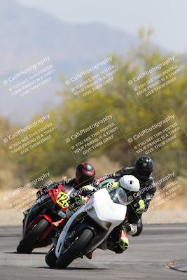 media/Apr-17-2025-Racers Edge (Thu) [[0a0c127f11]]/B Group/6-Session 3 (Turn 2)/